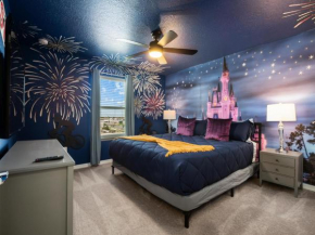 bsv_villa3401